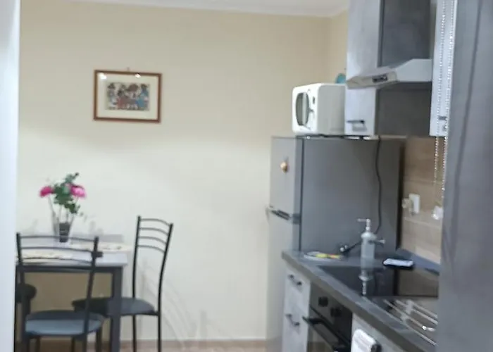 Mariluna